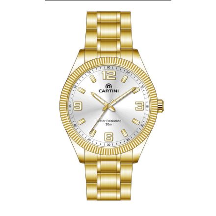 Cartini Garda 40