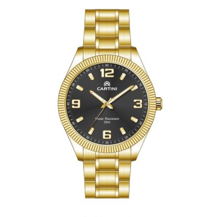 Cartini Garda 40