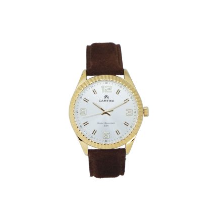 Cartini Garda 40