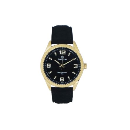 Cartini Garda 40