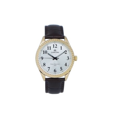 Cartini Garda 40