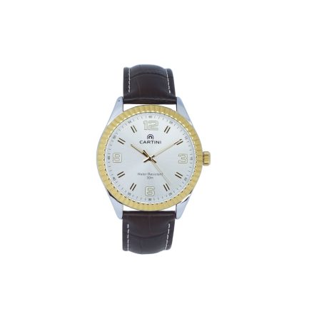 Cartini Garda 40