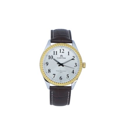 Cartini Garda 40