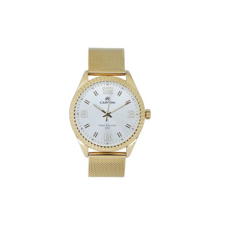 Cartini Garda 40