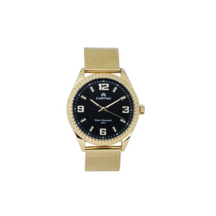Cartini Garda 40