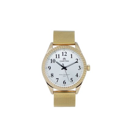 Cartini Garda 40