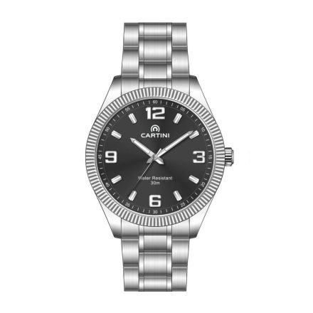 Cartini Garda 40