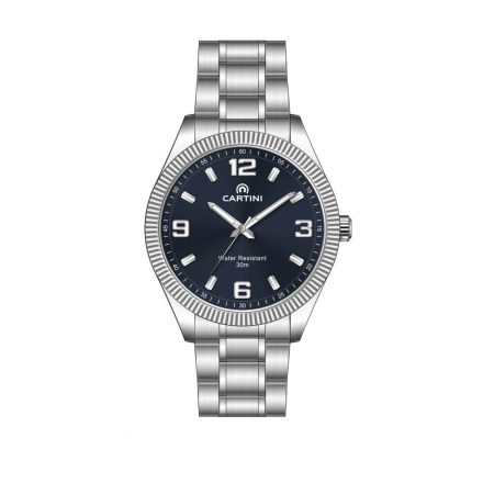 Cartini Garda 40