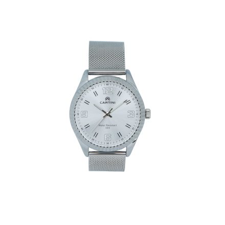Cartini Garda 40