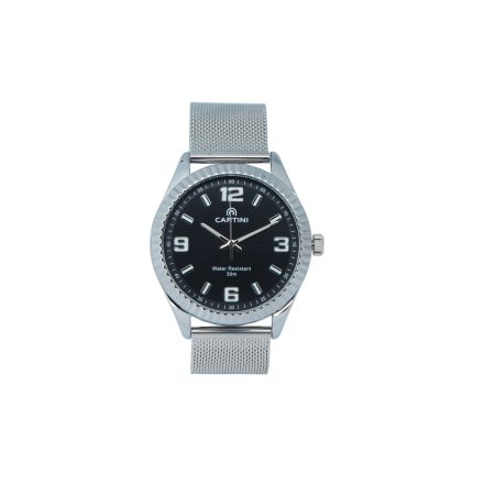 Cartini Garda 40