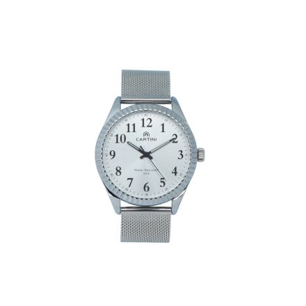 Cartini Garda 40