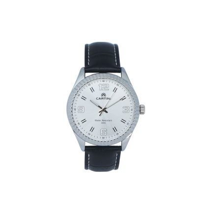 Cartini Garda 40