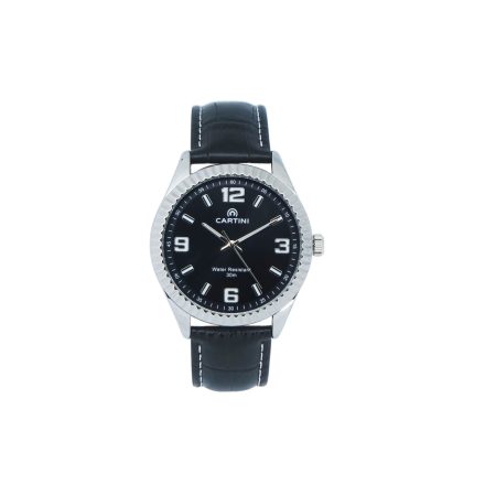 Cartini Garda 40