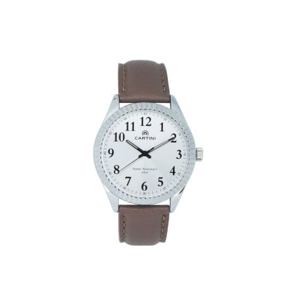 Cartini Garda 40