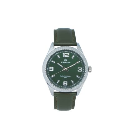 Cartini Garda 40