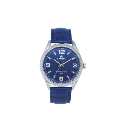 Cartini Garda 40