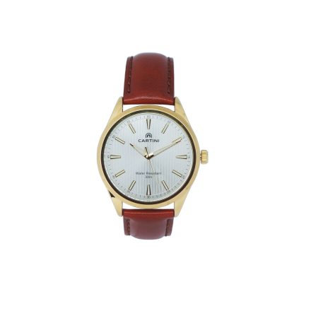 Cartini Maderno 40