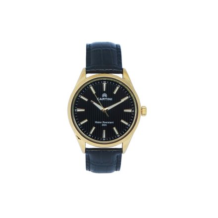 Cartini Maderno 40