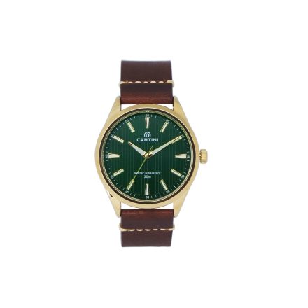 Cartini Maderno 40