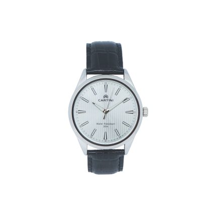 Cartini Maderno 40