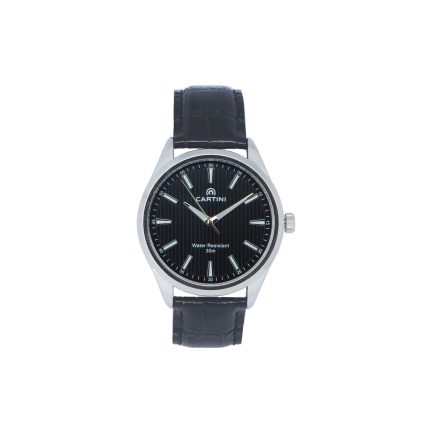 Cartini Maderno 40