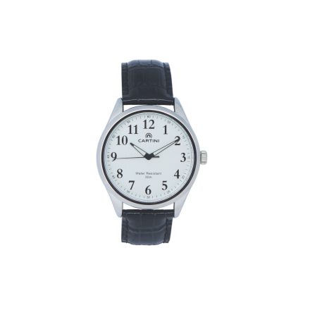 Cartini Maderno 40