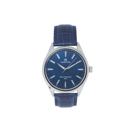 Cartini Maderno 40