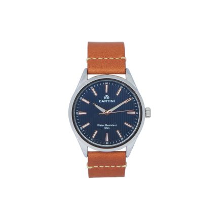 Cartini Maderno 40