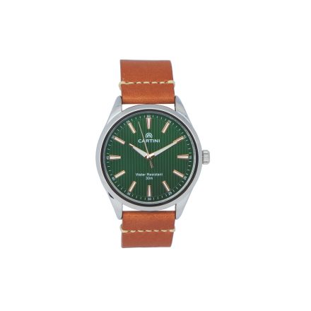 Cartini Maderno 40