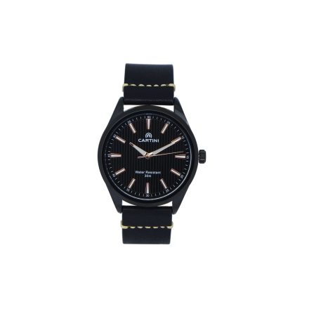 Cartini Maderno 40
