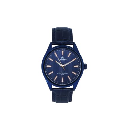 Cartini Maderno 40