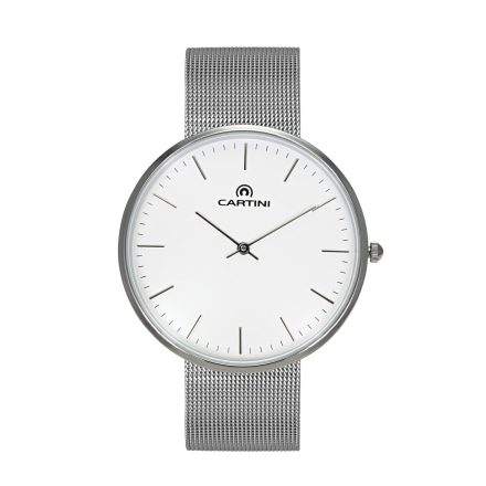 Cartini Vanguard 45