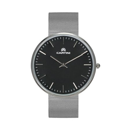 Cartini Vanguard 45