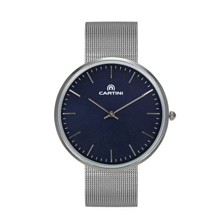 Cartini Vanguard 45