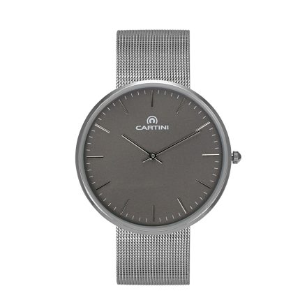 Cartini Vanguard 45