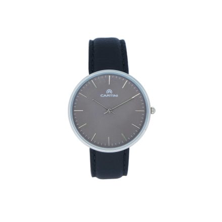 Cartini Vanguard 45