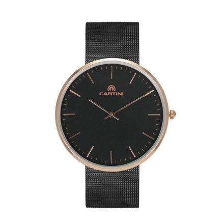 Cartini Vanguard 45