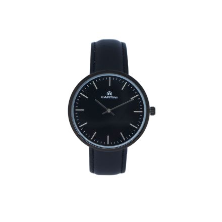 Cartini Vanguard 45