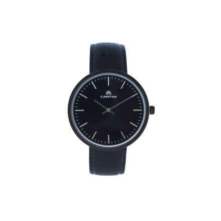 Cartini Vanguard 45