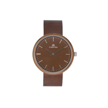 Cartini Vanguard 45