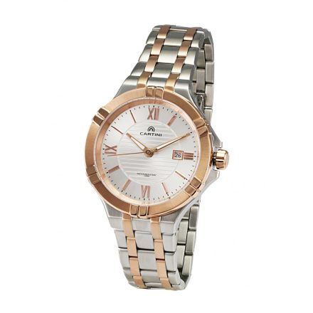 Cartini Marquis 42