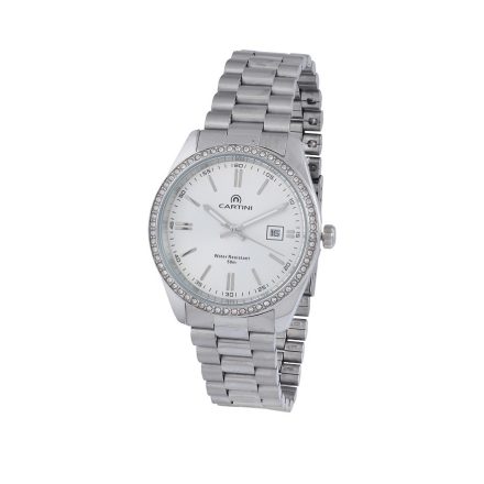 Cartini Nobleman 39
