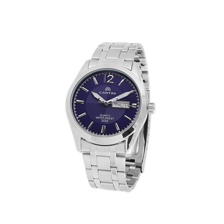 Cartini Saville 38