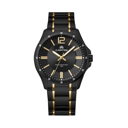 Cartini Belfort 42