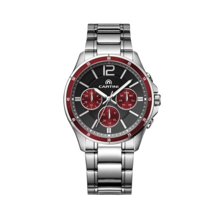Cartini Eastwood 42