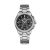 Cartini Fortis 42