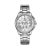 Cartini Fortis 42