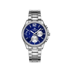 Cartini Fortis 42