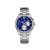 Cartini Fortis 42