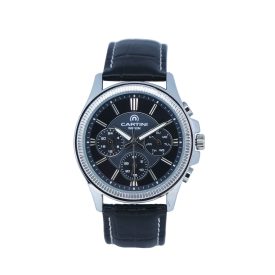 Cartini Fortis 42